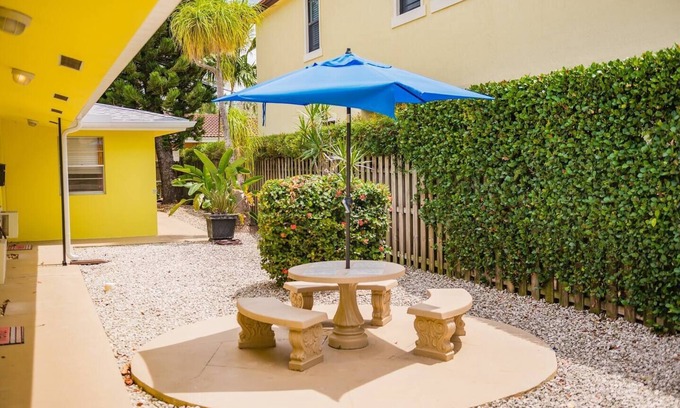 Lake Ridge Apartment | #3 ✴️ Strong Wifi & Good Kitchen