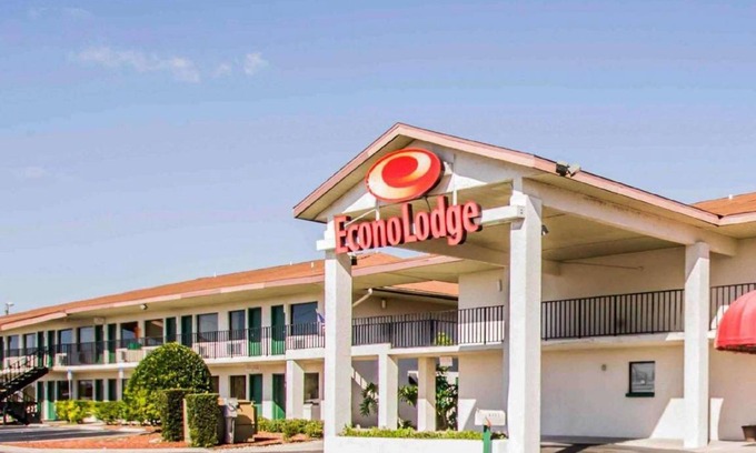 Florida South Atlantic Coast Hotel | 30 m² Hotel ∙ 4 guests