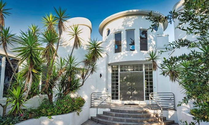 Bonita Springs House | 309 m² House ∙ 4 bedrooms ∙ 10 guests