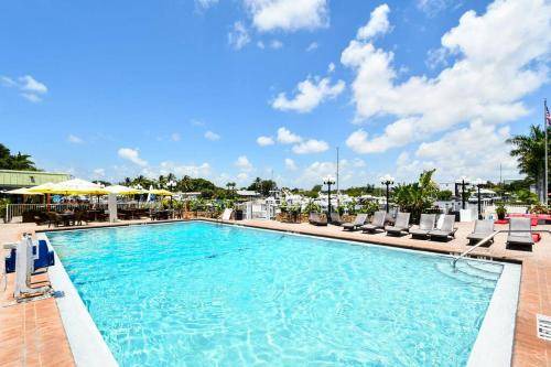Whitfield Apartment | 32 m² Apartment ∙ 1 bedroom ∙ 4 guests