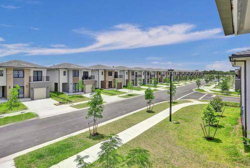 Florida City Apartment | 350 m² Apartment ∙ 1 bedroom ∙ 2 guests