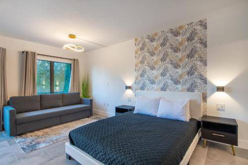 Southwest Orlando Apartment | 38 m² Apartment ∙ 1 bedroom ∙ 3 guests