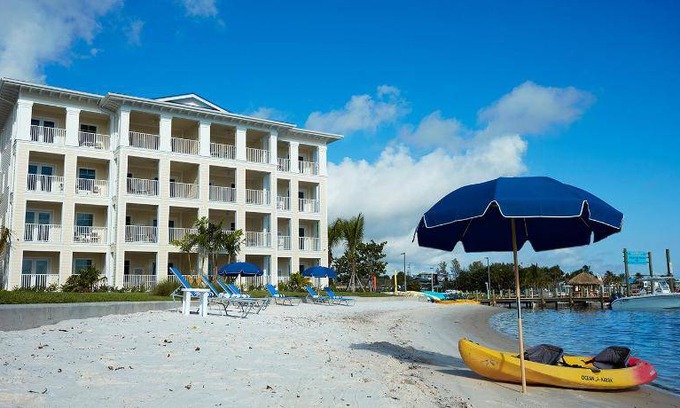 Jupiter Hotel | 39 m² Hotel ∙ 127 guests