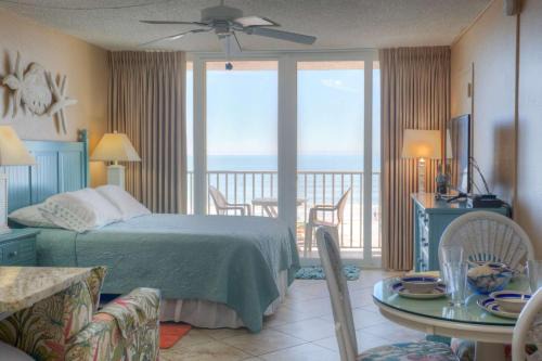 Treasure Island House | 409 - Island Inn