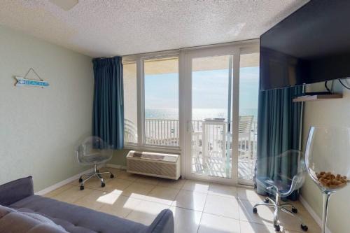 Treasure Island House | 421 - Island Inn