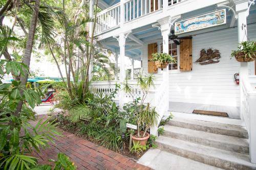 Historic Seaport Bed & Breakfast | 51 m² Bed and breakfast ∙ 2 guests
