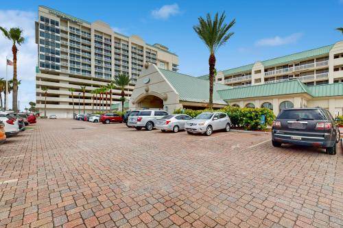 Ortona Park Hotel | 52 m² Hotel ∙ 2 guests