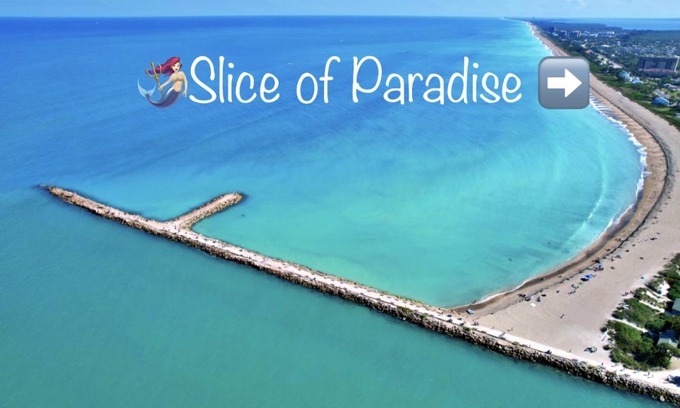 Fort Pierce House | 63 m² House ∙ 1 bedroom ∙ 6 guests