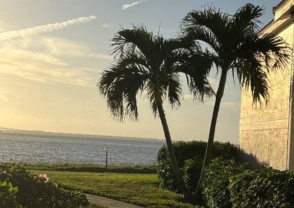 Palma del Mar Condo | 73 m² Condo ∙ 1 bedroom ∙ 2 guests