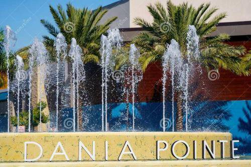 Melaleuca Gardens Apartment | 79 m² Apartment ∙ 1 bedroom ∙ 4 guests