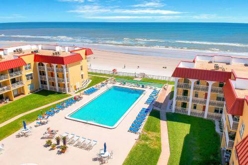 Point East Apartment | 85 m² Apartment ∙ 2 bedrooms ∙ 5 guests