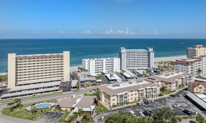 Lakewood Ranch Condo | 86 m² Condo ∙ 2 bedrooms ∙ 4 guests
