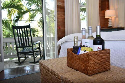 Historic Seaport House | 89 m² Motel ∙ 10 guests
