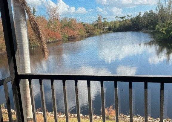 Bokeelia Condo | 98 m² Condo ∙ 2 bedrooms ∙ 4 guests