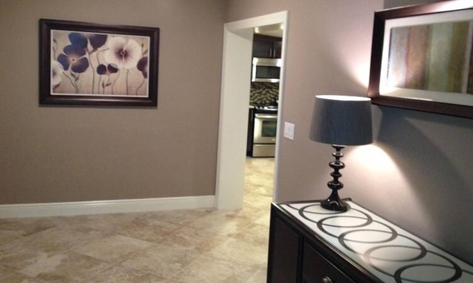 Naples Park House | Almost Paradise - Beautiful 3BR/2BA Pool Home - Near Beaches & Ritz Carlton