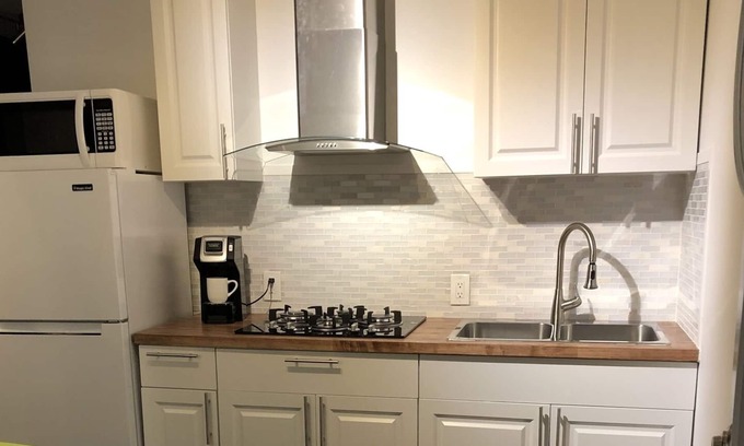 Lakeland Apartment | Apartamento Estudio Lakeland Florida
