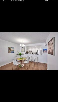 Sunny Isles Beach Apartment | Apartments TVG Miami by the ocean !