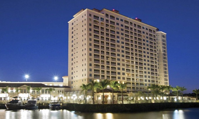Pelican Apartment | Beautiful 2 bedroom unit at resort, sleeps 6