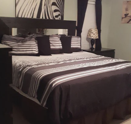 Vista del Lago Villa | Beautiful 3 Bedroom home only minutes to Disney, Orlando