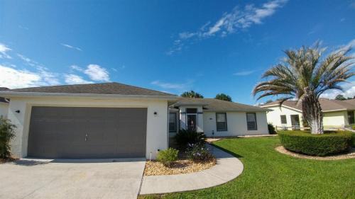 Inverness House | Comfort Villa Bettina - 2 bedroom