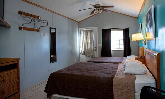 Edgewater Cottage | ⭐ELEGANT AND STUNNING COTTAGE 2⭐