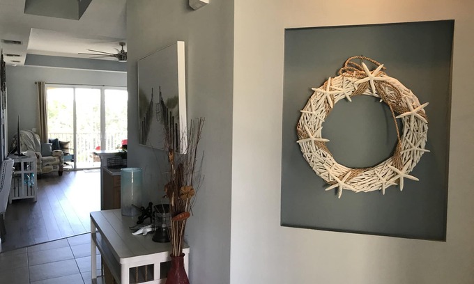 Fort Myers Condo | Exceptional Cape Coral Condo