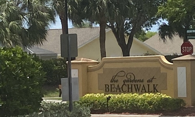 Iona Condo | Family friendly condo close to the beach and parks