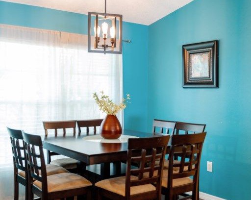 Greater Groves House | GG2200 Cozy Family Villa W/Pool & Spa 10 miles away from Disney