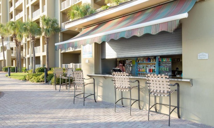 Panama City Beach House | Grand Panama By BlueSwell