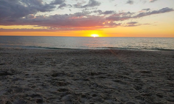 Holmes Beach Condo | Great Island Getaway!