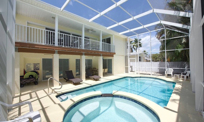 Hills T P House | Hidden Treasure is ready for your stay