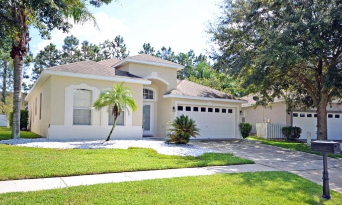 Highlands Reserve House | Highlands Reserve Golf & Country Club 215580