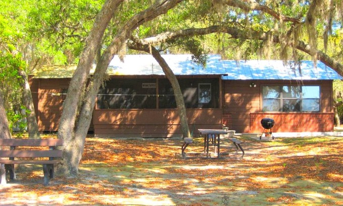 Edgar House | House ∙ 1 bedroom ∙ 6 guests