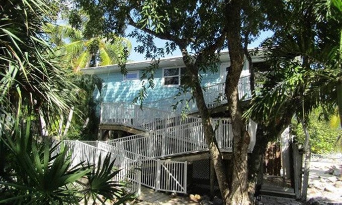 Eden Pines House | House ∙ 2 bedrooms ∙ 4 guests