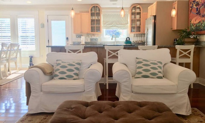Toilla Segunda House | House ∙ 3 bedrooms ∙ 10 guests