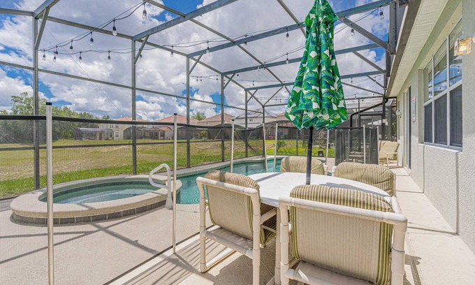 Windwood Bay House | House ∙ 4 bedrooms ∙ 8 guests
