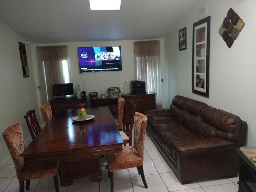 Port Charlotte - Charlotte Harbor House | Inspired Living