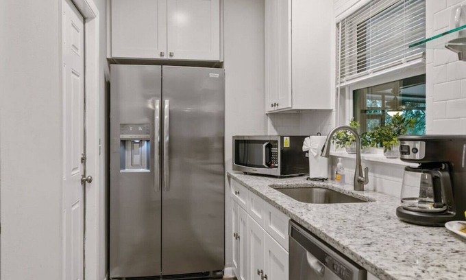 Isle of Palms House | Isle of Palms Home-close to Mayo and beach