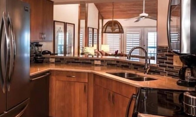 Historic Seaport Resort | Key West, Galleon Resort, Marina, In Town, Pool, Hot Tub