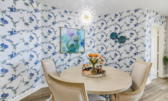Bonita Springs Condo | Luxury 3-Bedroom Condo with Gulf View – Naples/Bonita Springs/Florida Getaway