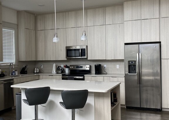 Rosemary District Apartment | Luxury Apartment in Downtown Sarasota