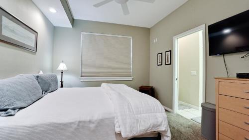 Bradenton Beach Apartment | Marbella Villa 01 - 1715313