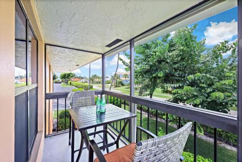 Marco Island House | Mariner 9-209