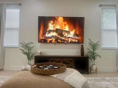Northwest Orlando House | Meet Play Stay Relax in Orlando