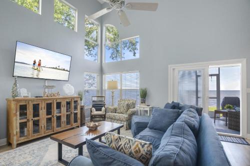 Miramar Beach House | Northshore 960 G