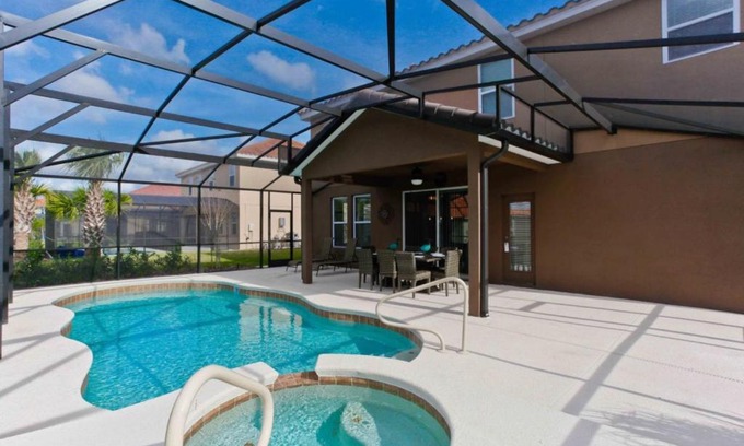 Loughman House | Oaktree Home #267381 Home