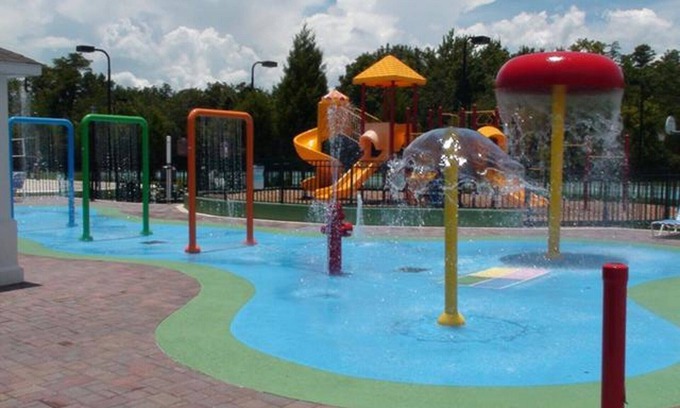 Kissimmee House | Perfect Getaway close to Disney and all attractions! Excellent reviews!