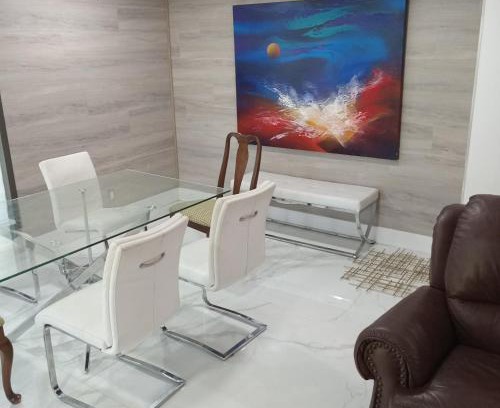 South Corals Hostel | Premier Hostle
