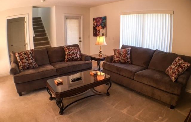 Haines City House | Private Pool Home! Home
