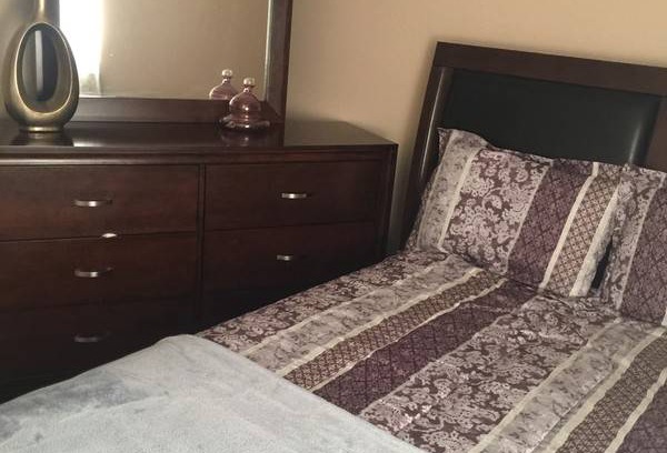 Pine Hills Resort | Private room ∙ 1 guest